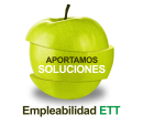 logo-empleabilidad