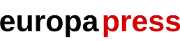 Europa_press_logo