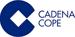 logo-cadena-cope-organization